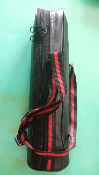 Термос чаша и филтър - Комплект за Чай