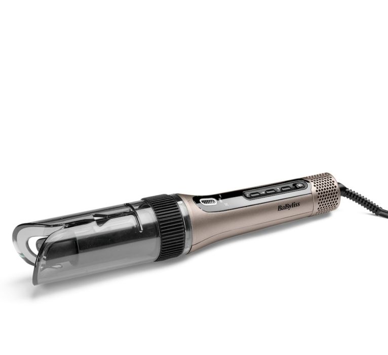Ondulator automat  Babyliss Style Secret