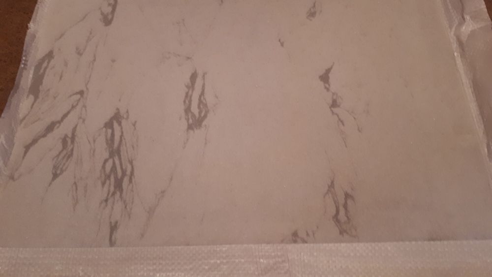 Продам гибкий камень