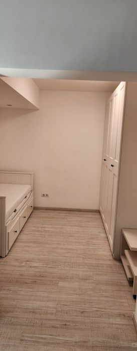 Proprietar, închiriez apartament 2 camere