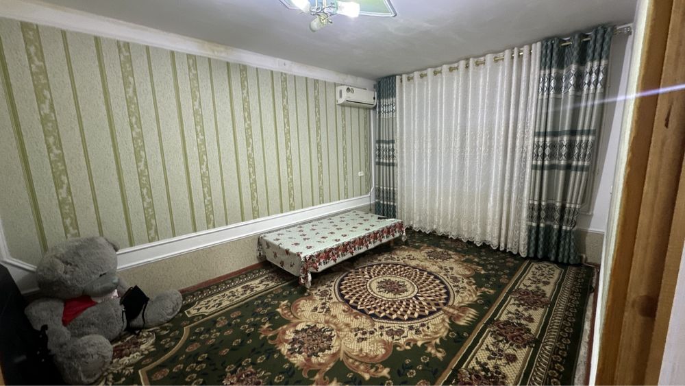 Сдаеться 2 комнатная квартира