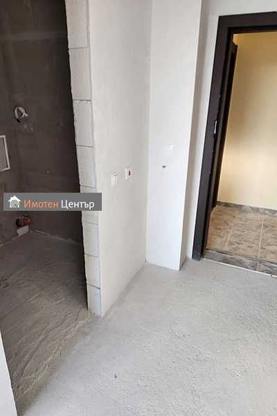 Продава се Двустаен апартамент в София, Люлин 2 - 54 кв.м за 1973 €/кв.м - Снимка #3