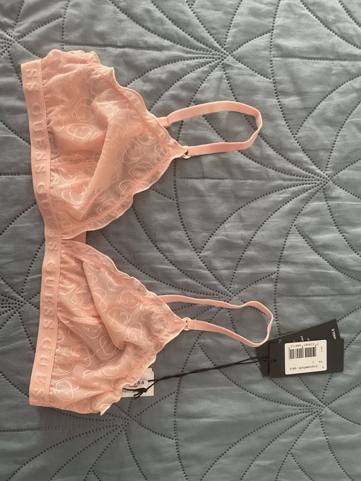 Сутиен Guess L/L