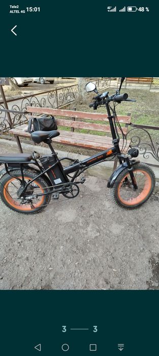 Срочно продам на ходу!!!