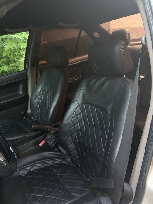 Продам BMW 318(M50B20)