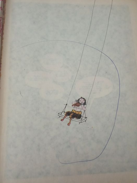 История на музиката в рисунки