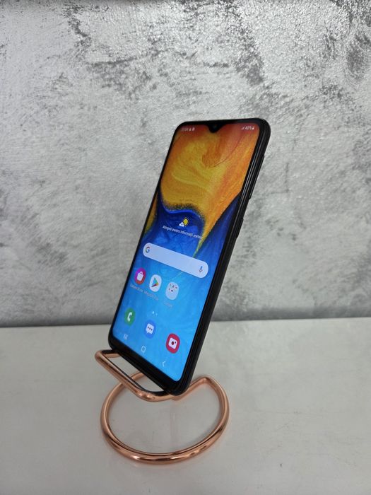 Samsung galaxy A20 E
