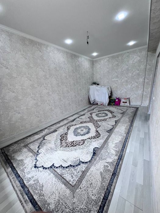 2хоналик новостройкадан уй