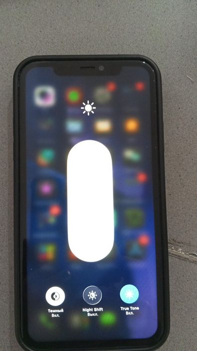 Срочно продам Айфон 11