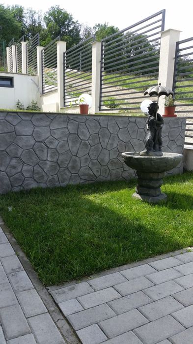 Montaj pavaj 30lei/mp