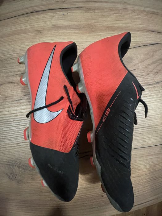Nike Phantom VNM