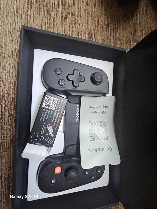 Контролер Backbone