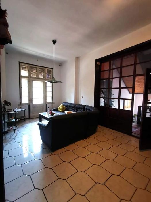 Продава се Етаж от къща в Горна Оряховица - 110 кв.м за 1419 €/кв.м - Снимка #4