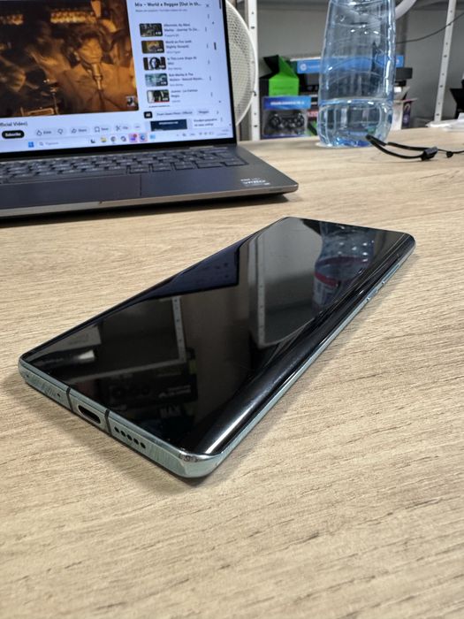 Huawei P30 Pro 128GB/  6GB  RAM