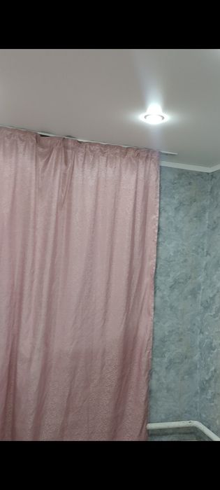 Продам уютный дом