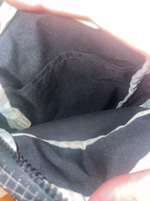 Borseta nike reflective