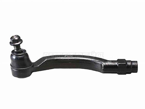 Рулевой наконечник Mazda 6