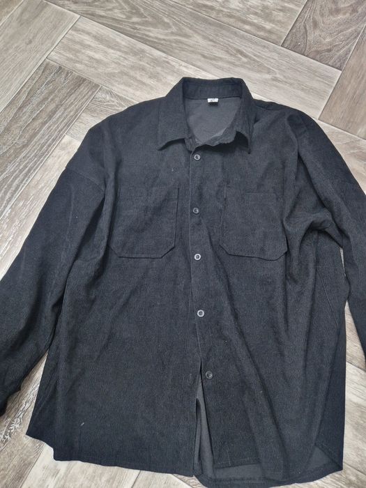 Продам вещи 42 размера