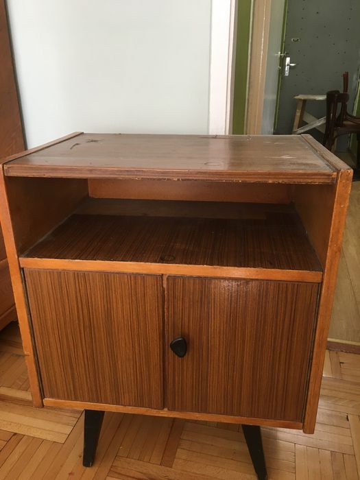 Тумба под телевизор