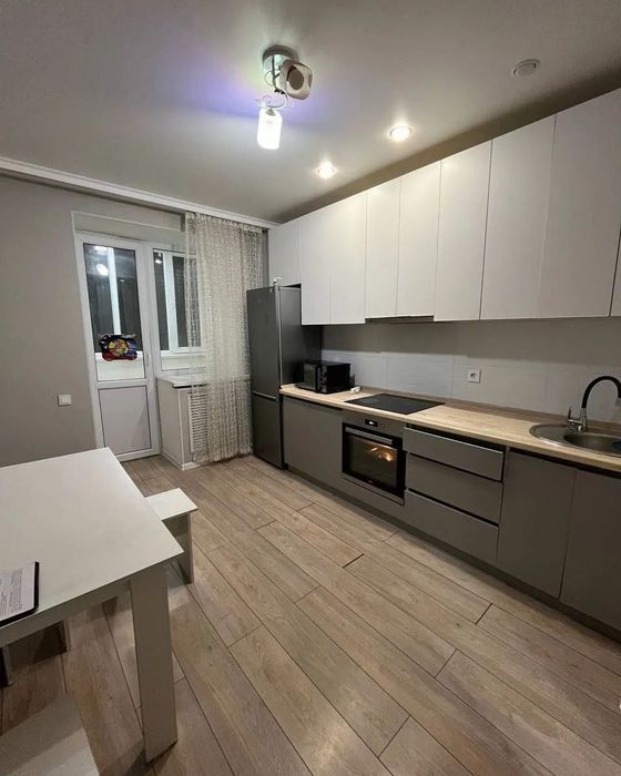 Аренда квартира Без"маклер ijara2 kvartira