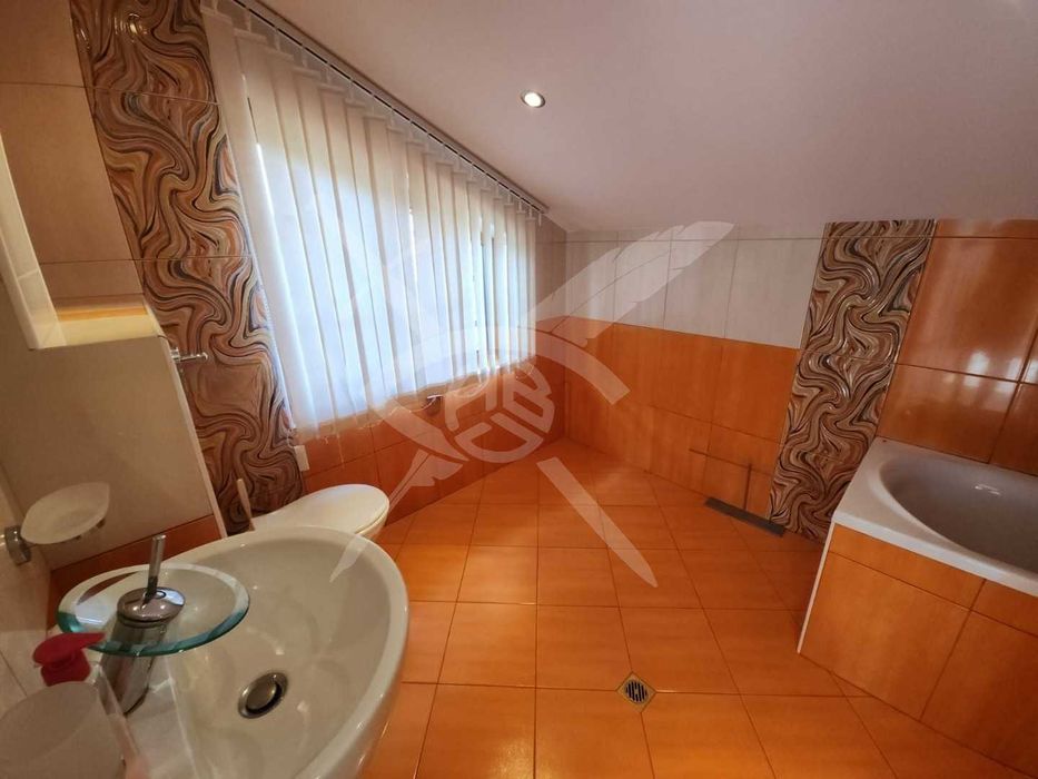 Дава се под наем Мезонет в София, Драгалевци - 95 кв.м за 1100 € - Снимка #12