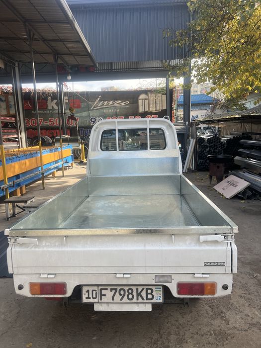 Abshivka labo bort changan va boshaqa moshinalar vizf hizmati bor