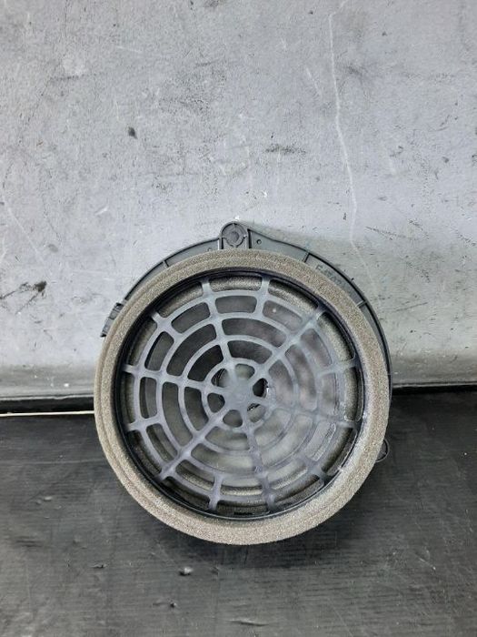 Boxa audio stanga spate audi a6 c7 avant 4g5 4gd 4g1035411