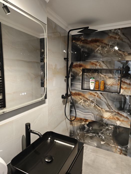 Renovări Apartamente Bucuresti