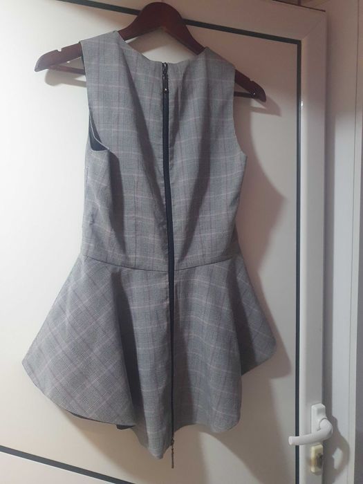 Туника Юнона размер С