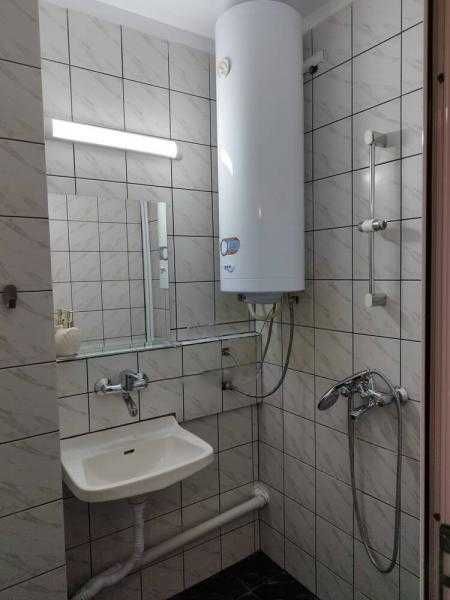 Чудесен апартамент в ж.к. Братя Миладинови