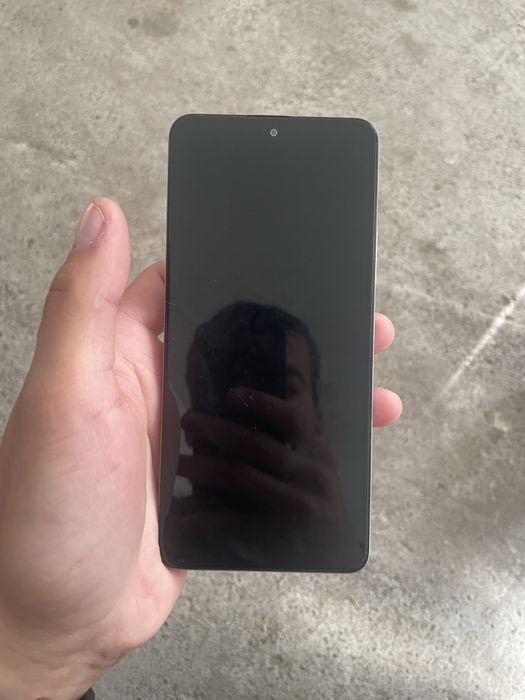 Самсунг поко ф40