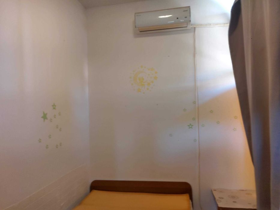 Дава се под наем Двустаен апартамент в София, Дружба 2 - 55 кв.м за 306 € - Снимка #4