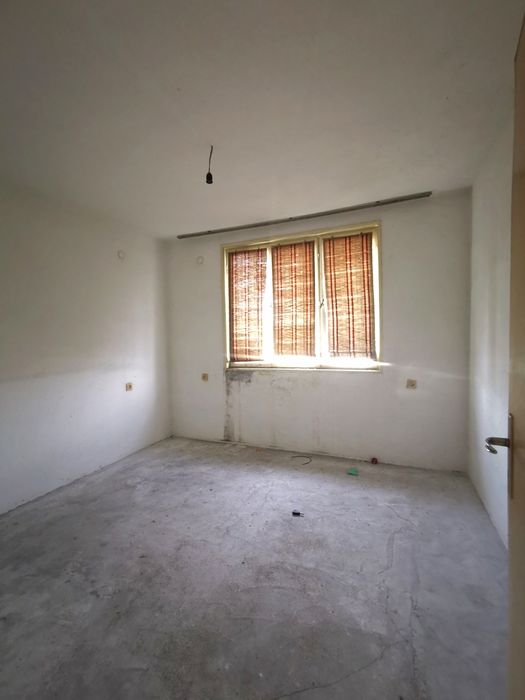 Продава се Етаж от къща в с. Първомайци, Област Велико Търново - 120 кв.м за 375 €/кв.м - Снимка #1