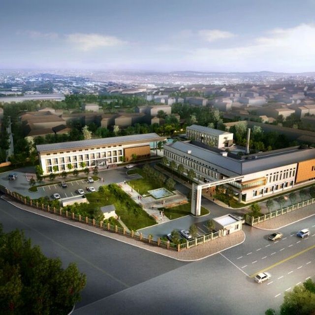 Инженер ПТО- сметчик- прораб..