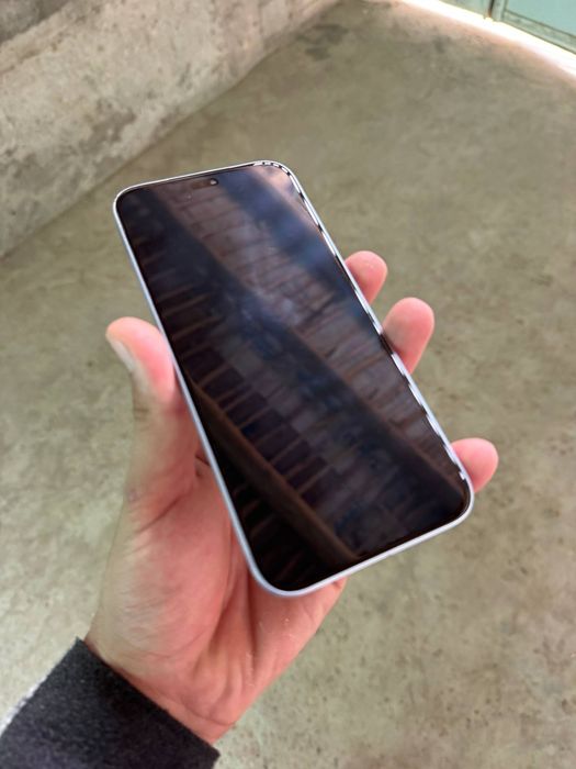 Продам Xonor X8B