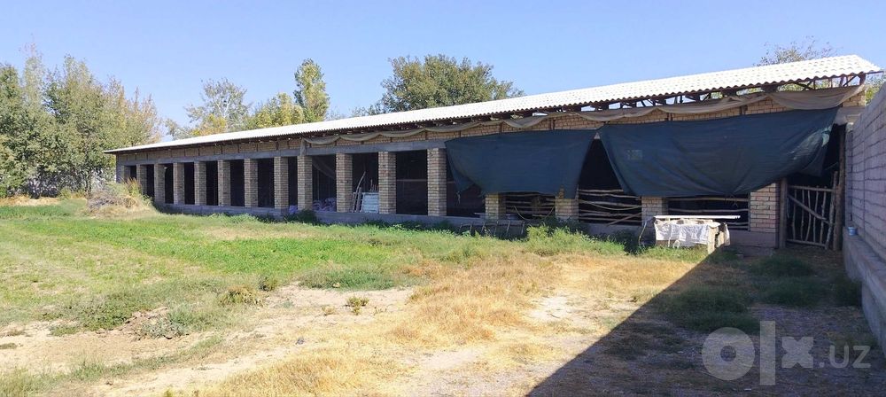 Продам землю 12 соток