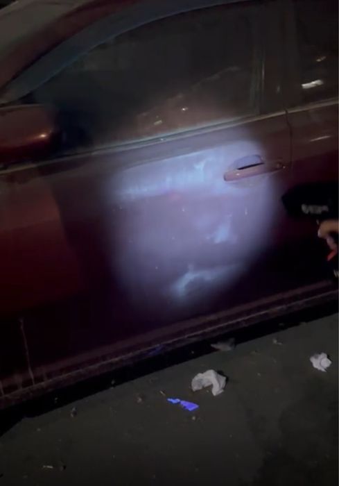 Автоподбор, автоэксперт, диагностика