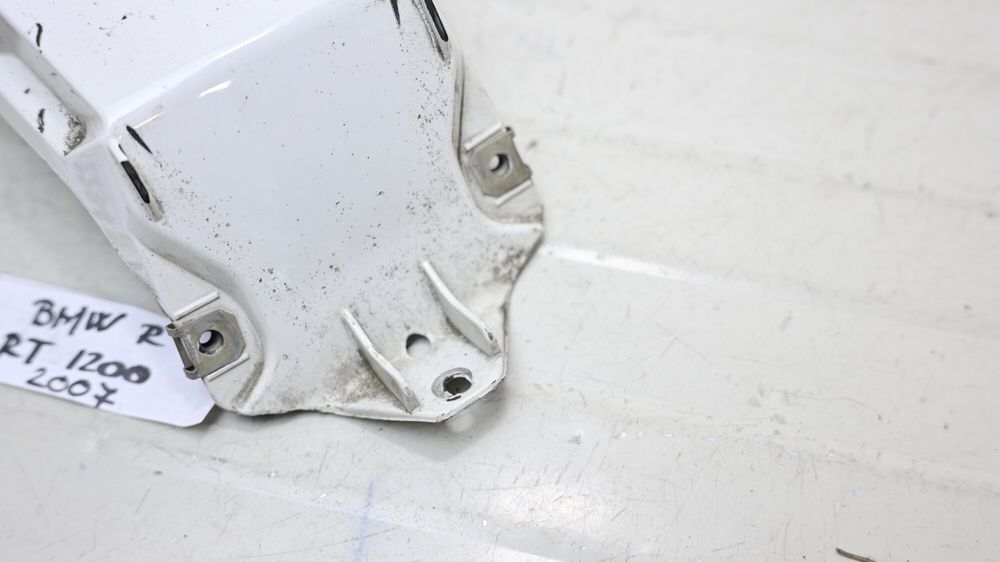 Carena Centrala Rezervor Benzina BMW R1200RT 2005 - 2009 K26