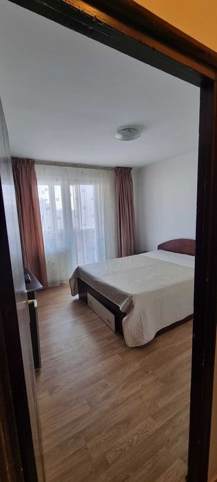 Apartament 2 camere | 1 minut Metrou