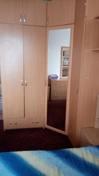 Сдам посуточно почасово.