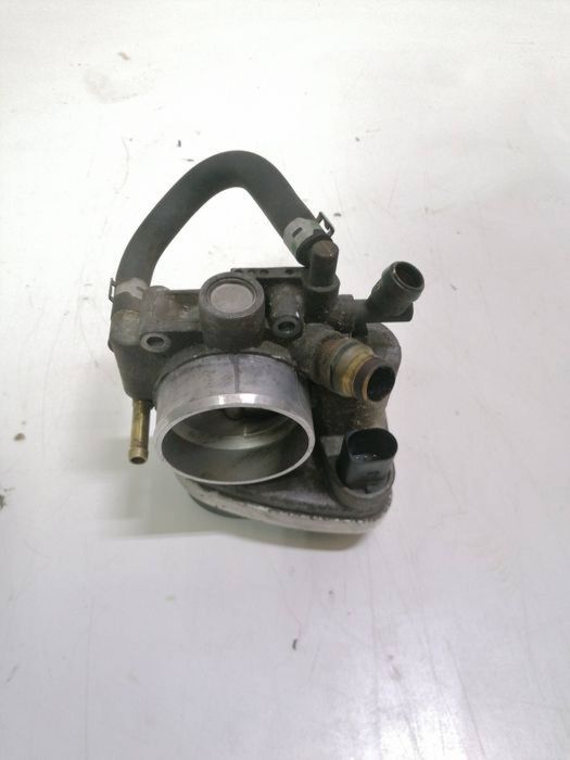 Electromotor Astra H 1.6 Z16XER A16XER 5+1 trepte
