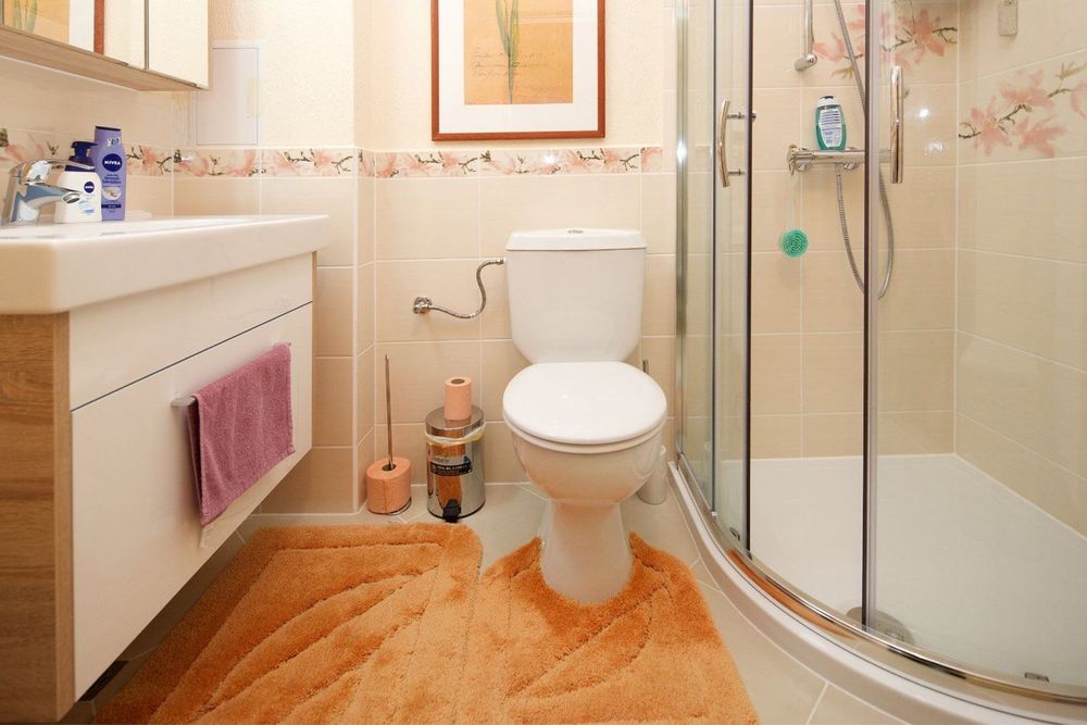 Продава се Двустаен апартамент в к.к. Слънчев бряг - 65 кв.м за 644 €/кв.м - Снимка #7