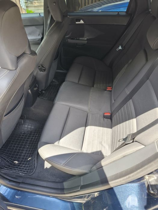 Volvo V50 1.6 Diesel | An 2006 | Euro 4 | Proprietar | 1950€