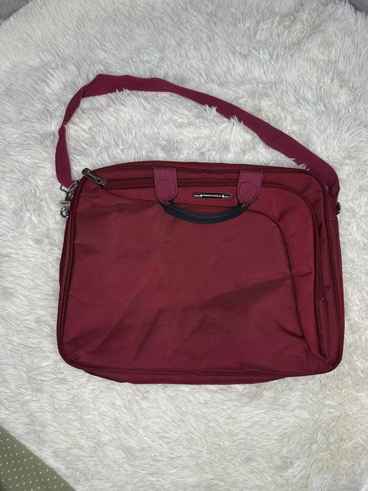 Ноутбук Sony Vaio
