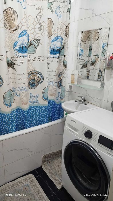 Sotiladi 4 xonali kv parkenski Продаётся 4-ком квартира (Паркентский)