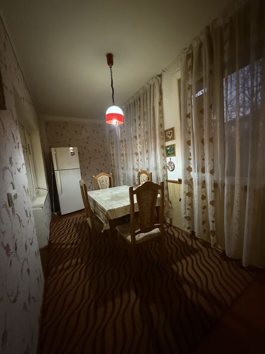 Продается квартира