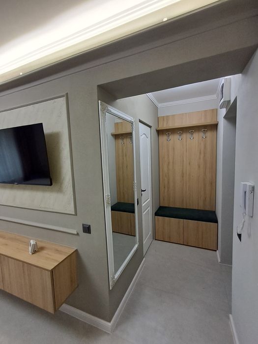 Apartament de închiriat zona Piața Someș