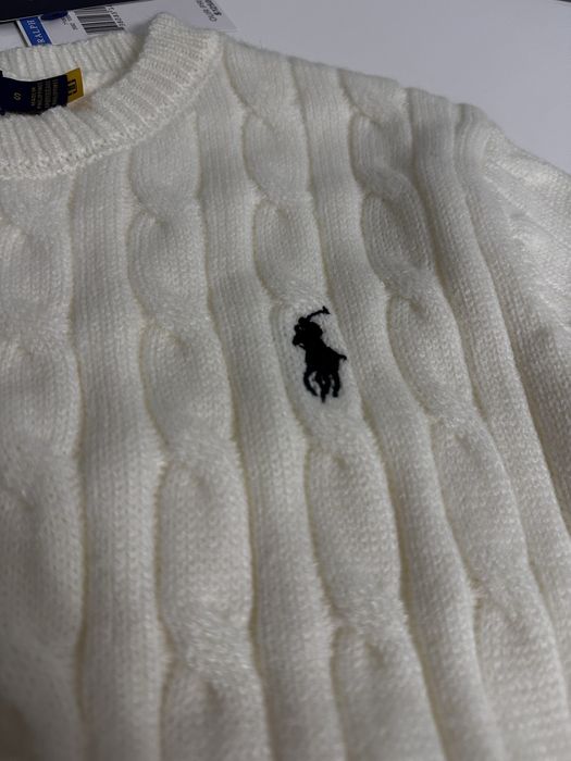 Pulover Polo Ralph Lauren S