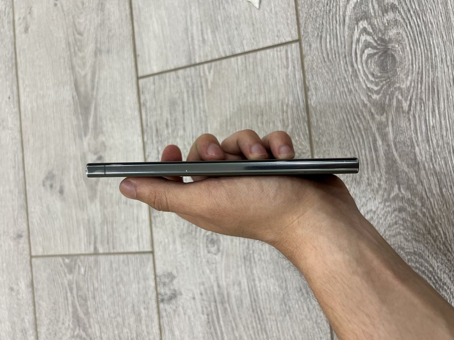 Samsung Galaxy S23 Ultra