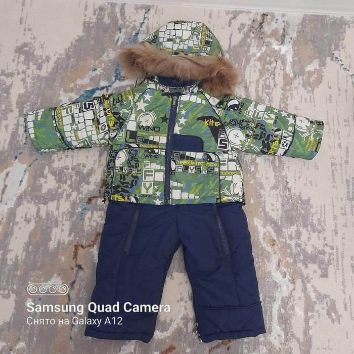 Детская одежда  подростковая одежда